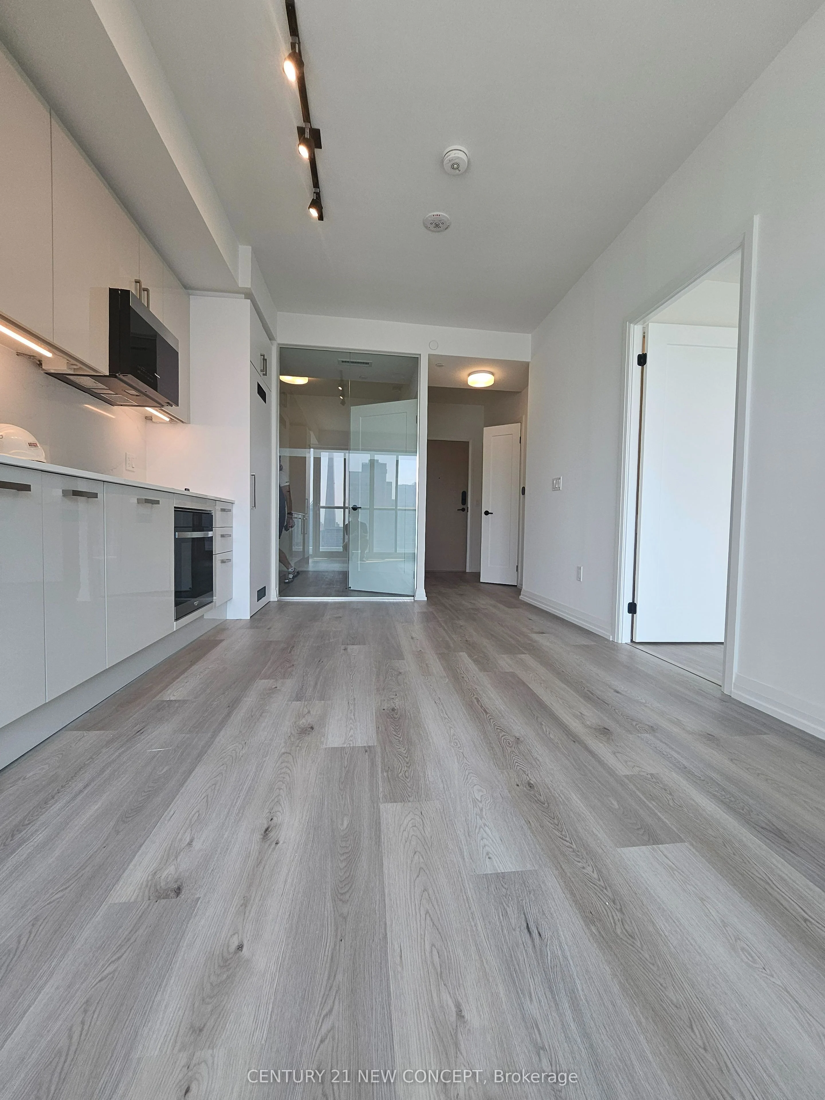 280 DUNDAS Street W 2109, Toronto C01, ON M5T 0E3
