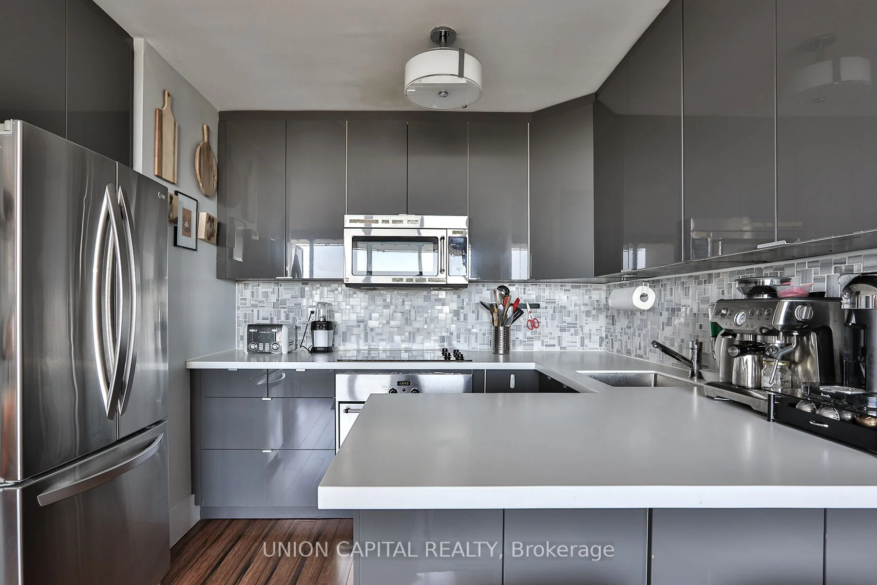 40 Homewood Avenue 2006, Toronto C08, ON M4Y 2K2