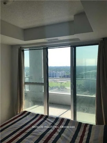 275 Yorkland Road 3111, Toronto C15, ON M2J 0B4
