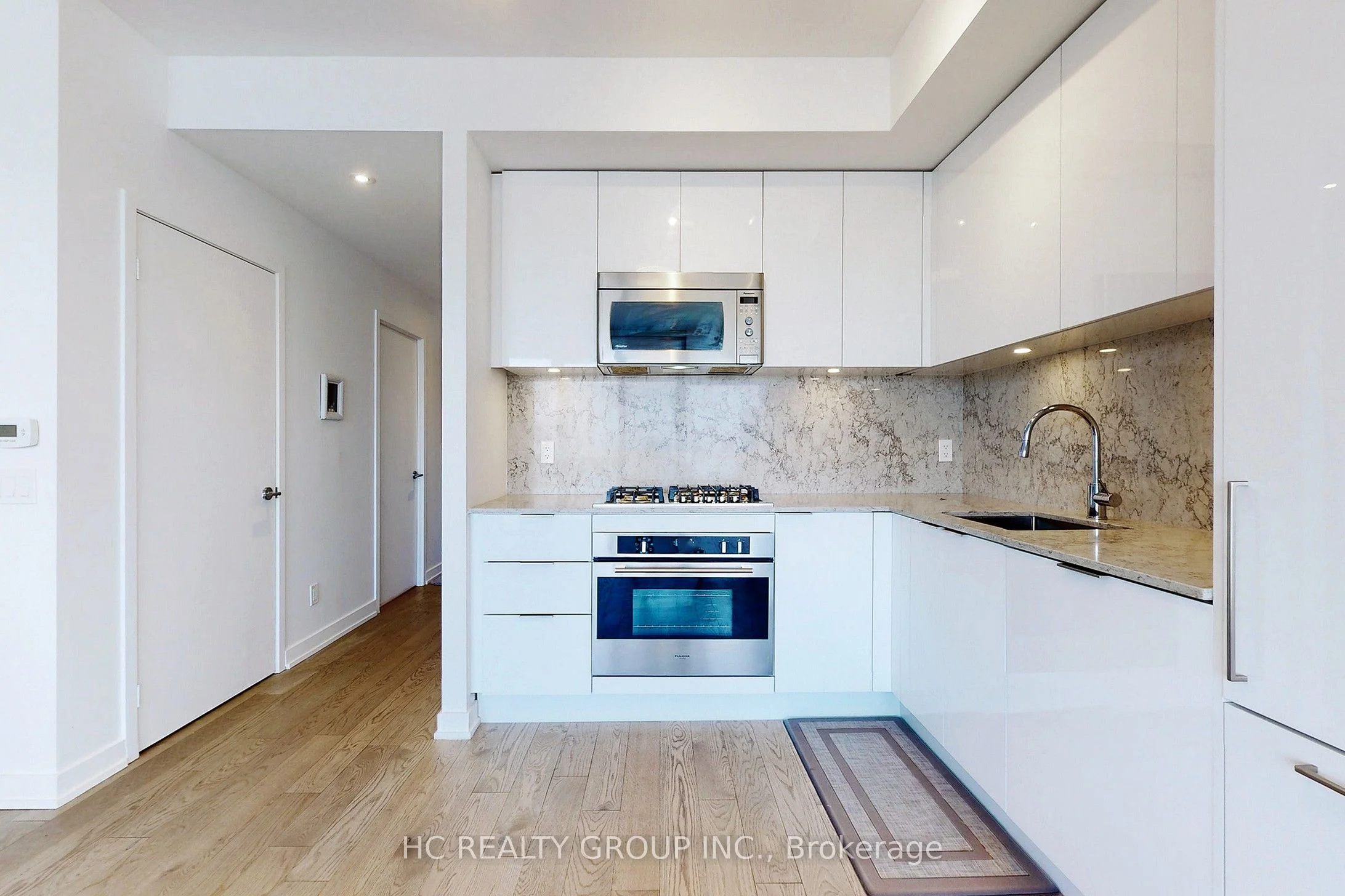 20 LOMBARD Street 4310, Toronto C08, ON M5C 0A7