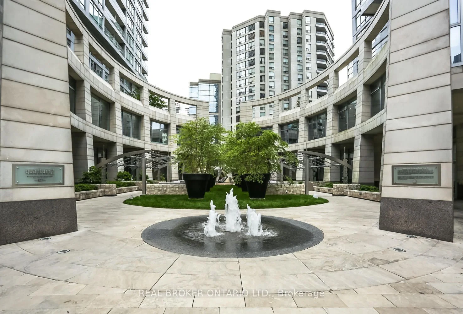 2191 Yonge Street 2309, Toronto C10, ON M4S 3H8