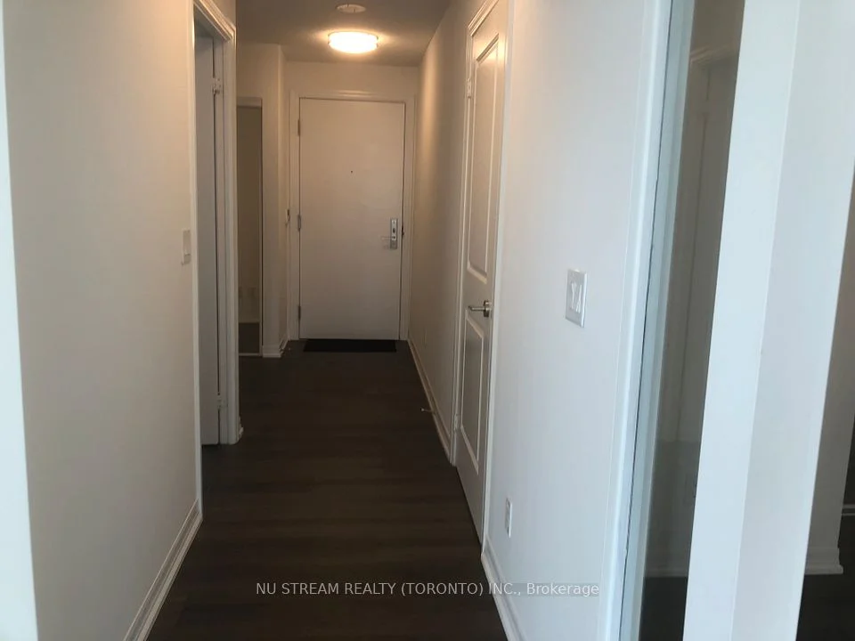 275 Yorkland Road 2102, Toronto C15, ON M2J 0B4