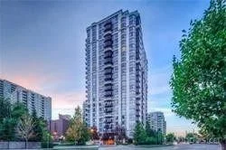 35 Finch Avenue E 512, Toronto C14, ON M2N 6Z8