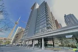4K Spadina Avenue 1508, Toronto C01, ON M5V 3Y9