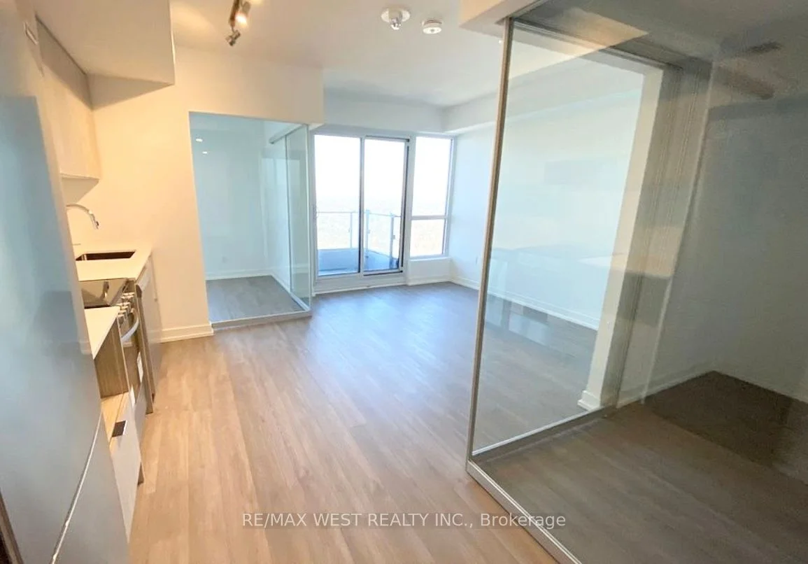 395 Bloor Street E 5005, Toronto C08, ON M4W 1H7