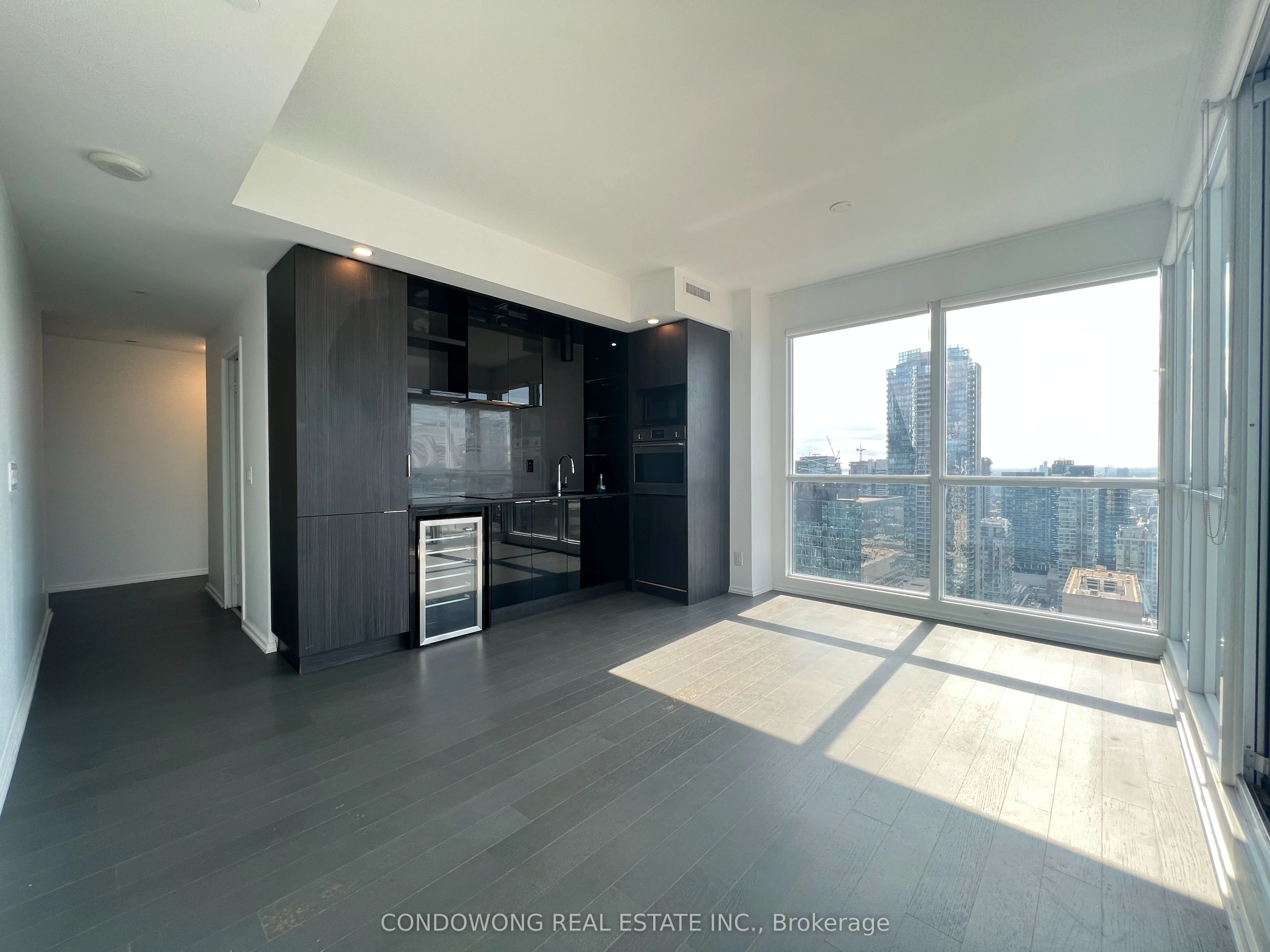 70 Temperance Street 4915, Toronto C01, ON M5H 0B1