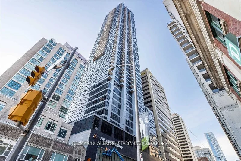 395 Bloor Street E 4002, Toronto C08, ON M4W 1H7