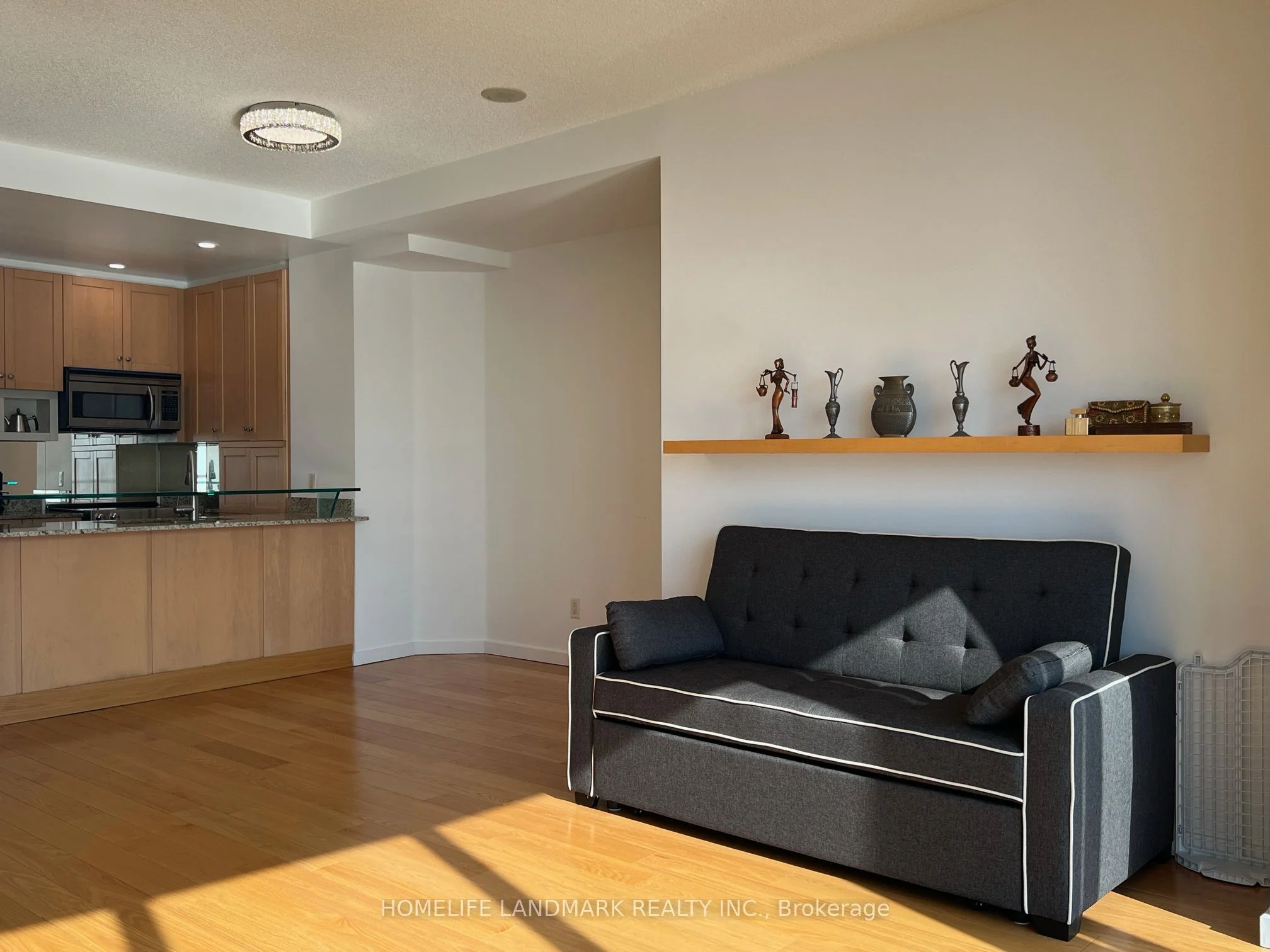 8 York Street 3206, Toronto C01, ON M5J 2Y2