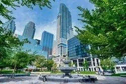 88 Scott Street 713, Toronto C08, ON M5E 0A9