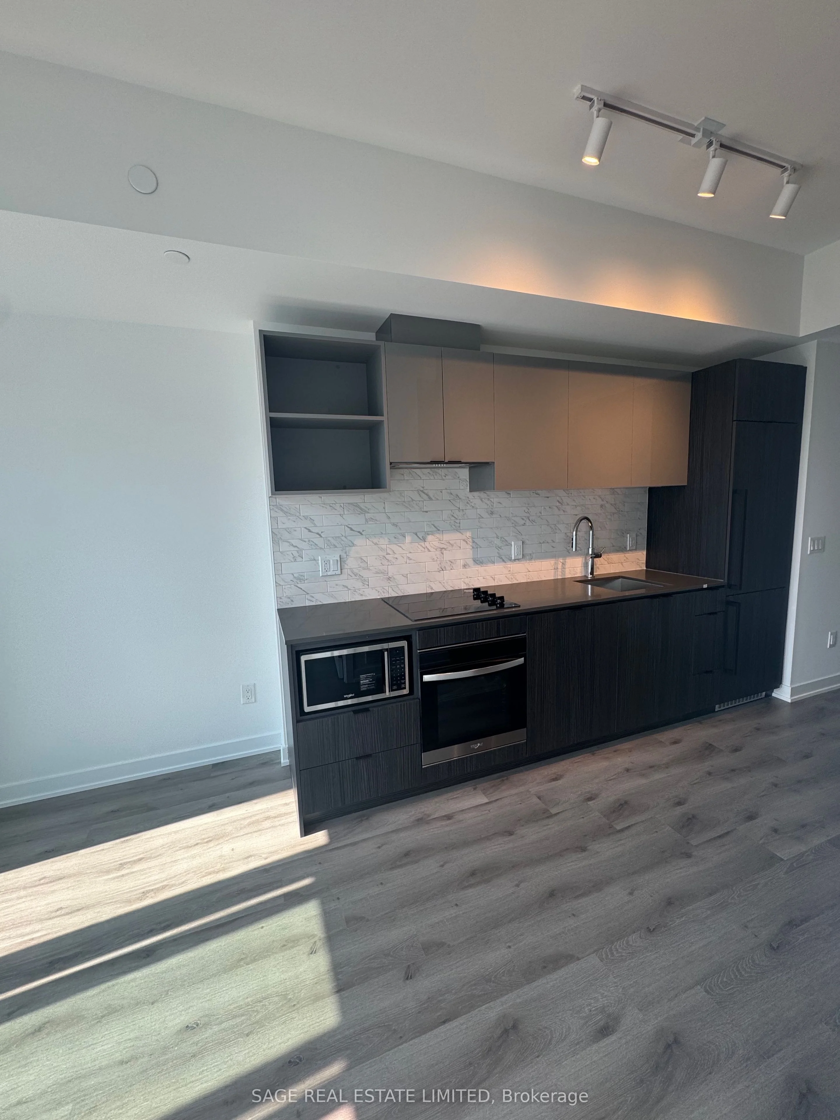252 Church Street 3101, Toronto C08, ON M5B 1Z2