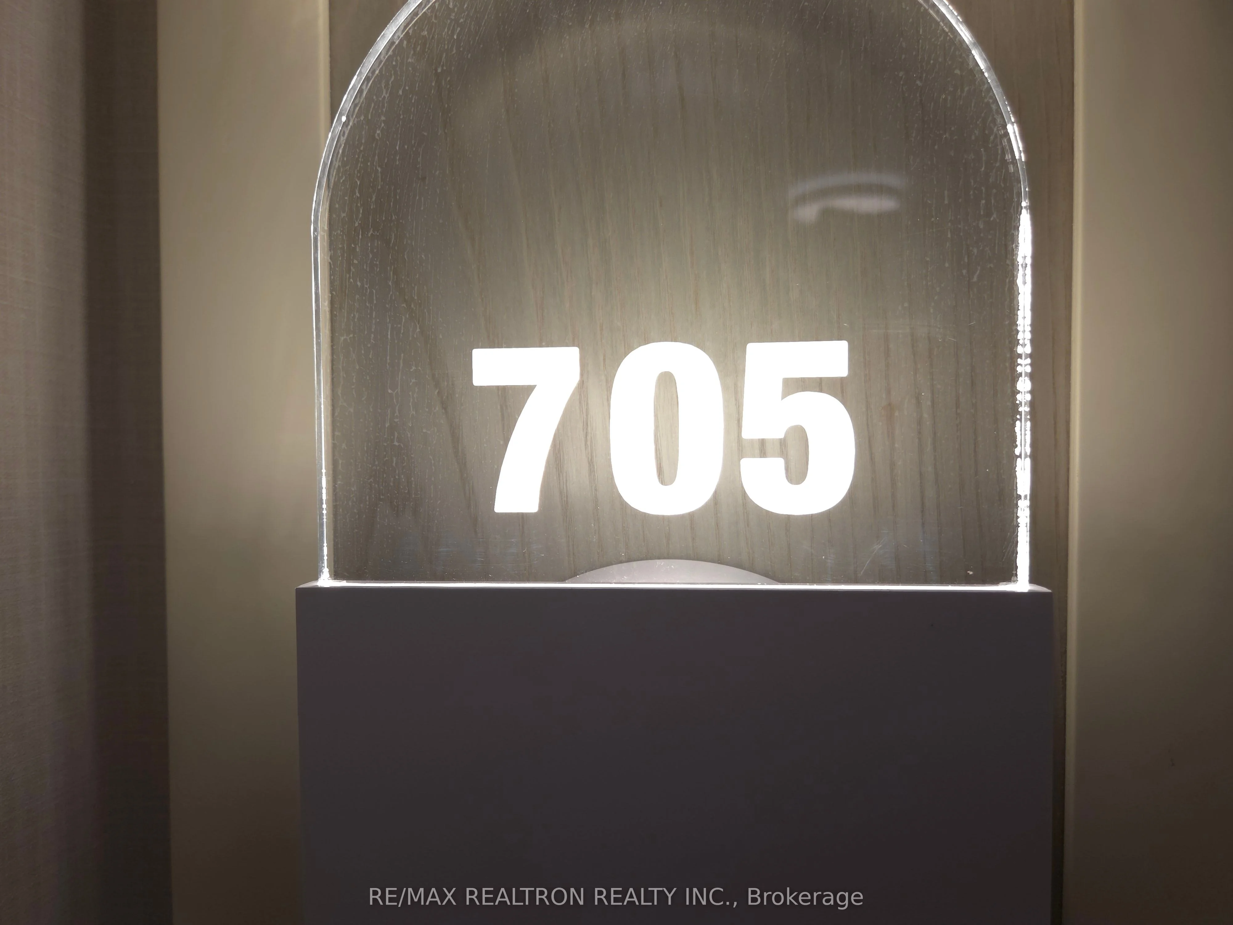 15 Richardson Street 705, Toronto C01, ON M5A 0Y5