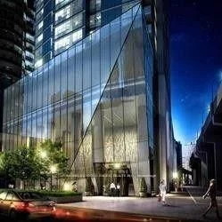 10 York Street 1108, Toronto C01, ON M5J 2Z2