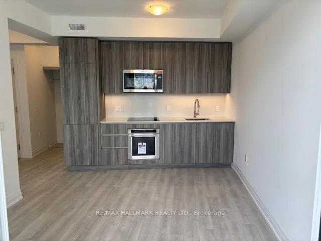 15 Richardson Street 901, Toronto C08, ON M5A 0Y5