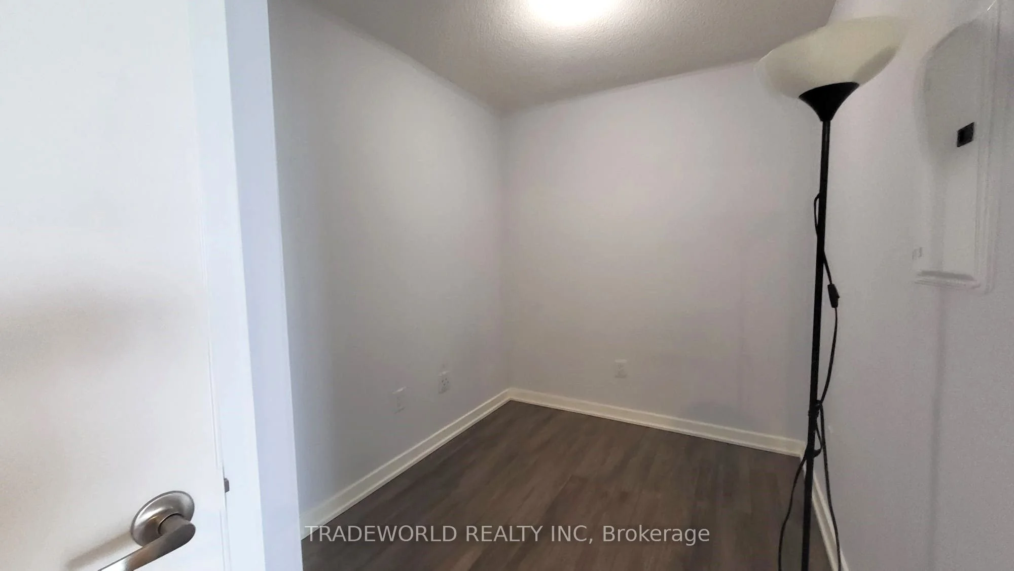 15 Fort York Boulevard 2511, Toronto C01, ON M5V 3Y4