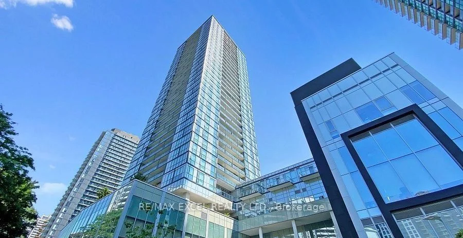 5180 Yonge Street 1004, Toronto C07, On M2n 0k6