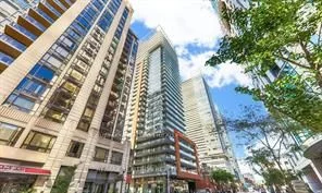 8 Mercer Street 2910, Toronto C01, ON M5V 0C4