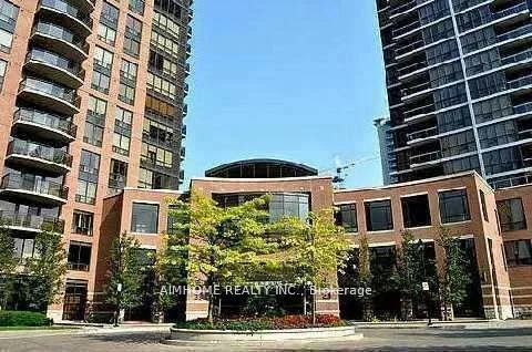 33 Sheppard Avenue E 906, Toronto C14, ON M2N 7K1