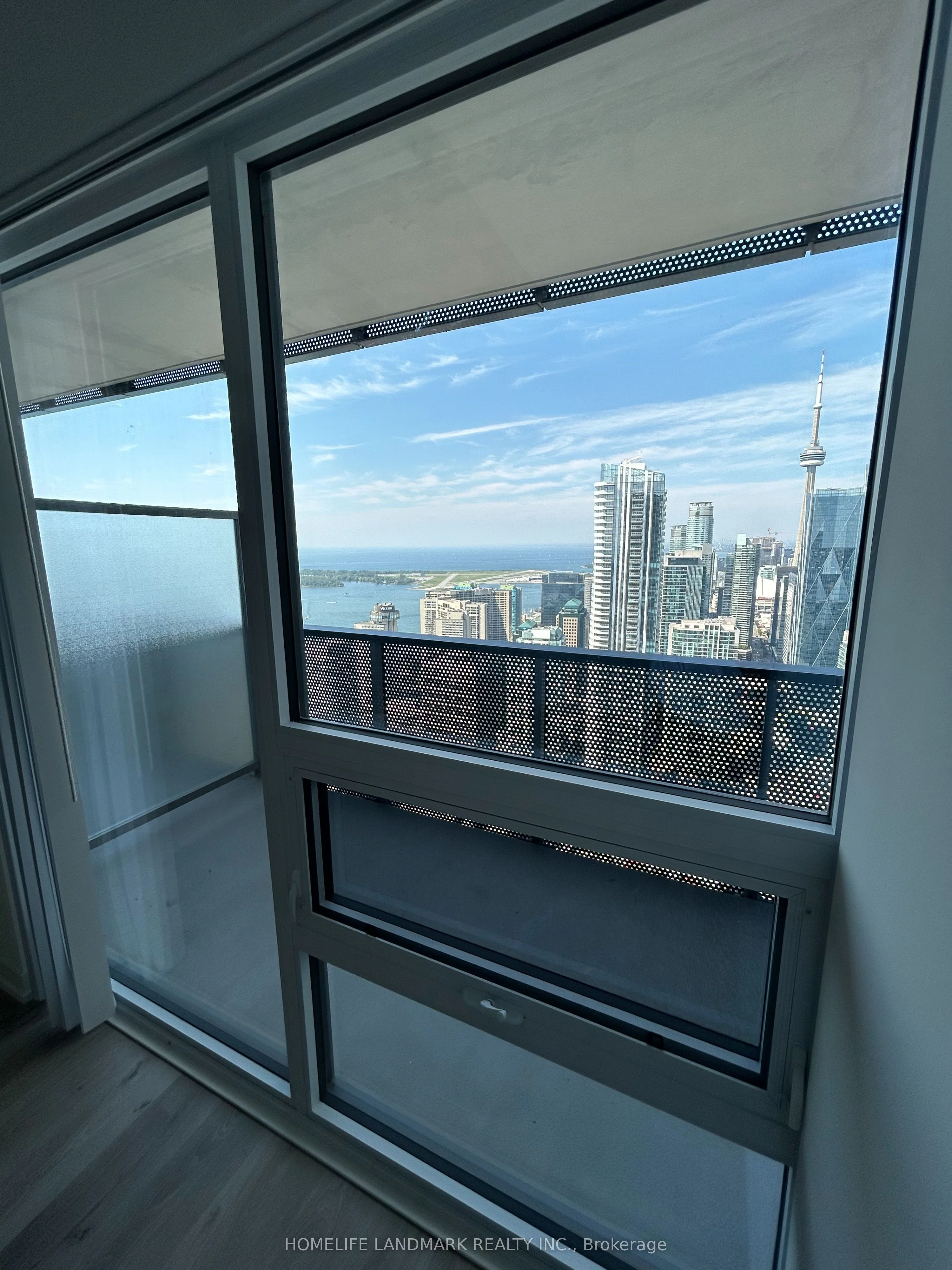 138 Downes Street 6610, Toronto C08, On M5e 0e4