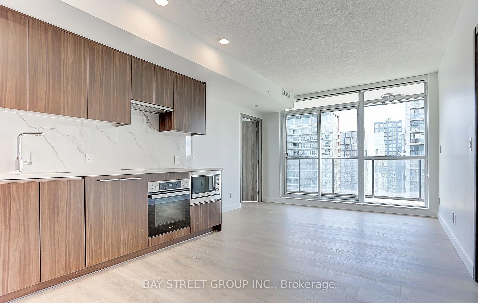 38 Widmer Street 2606, Toronto C01, ON M5V 0P7