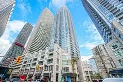 2191 Yonge Street 4303, Toronto C10, ON M4S 3H8