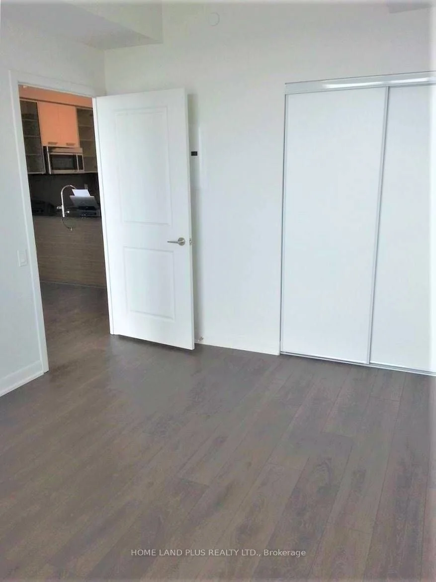 5168 Yonge Street 3702, Toronto C07, On M2n 0g1
