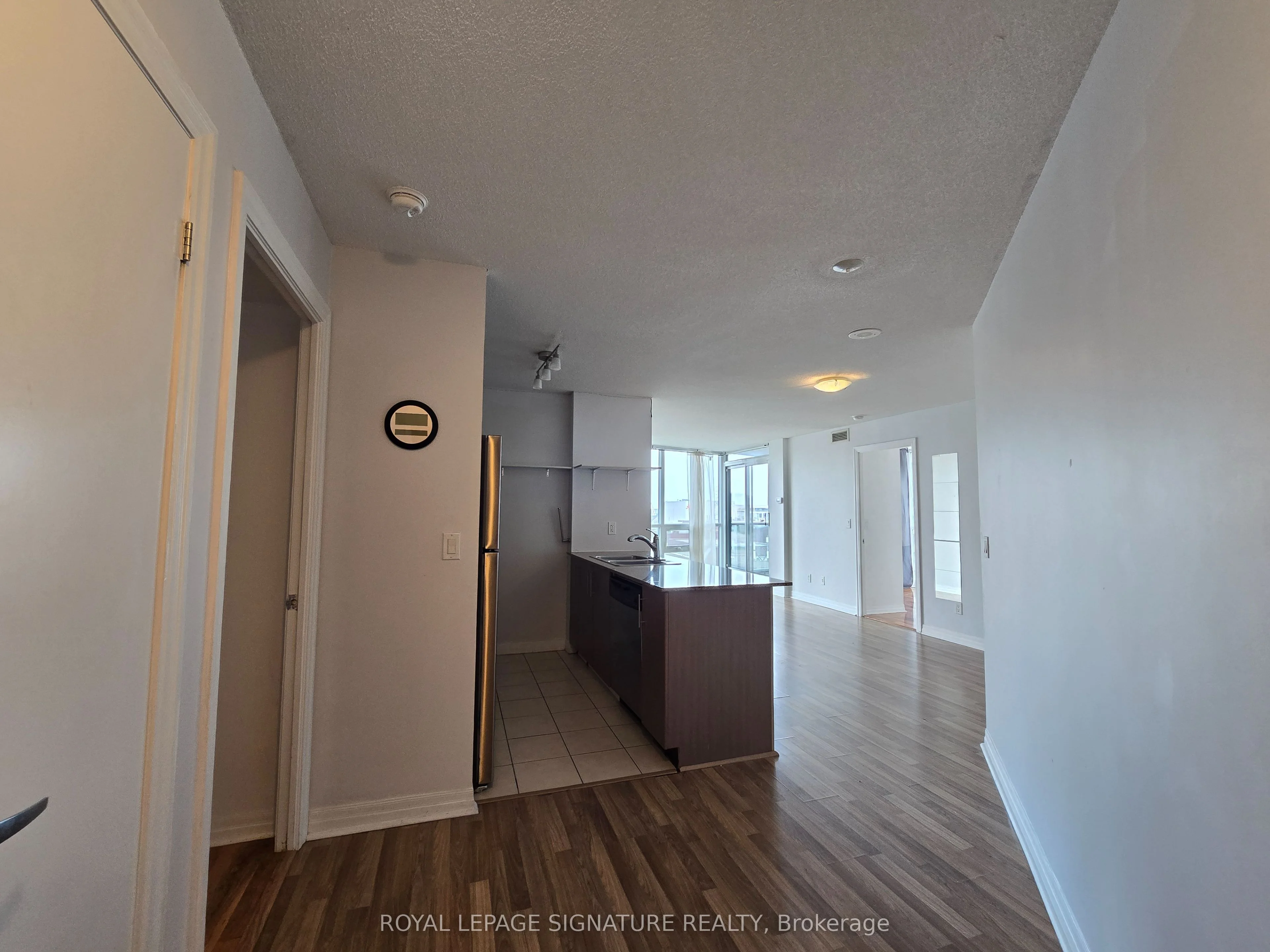 12 Yonge Street S 1204, Toronto C01, ON M5E 1Z9