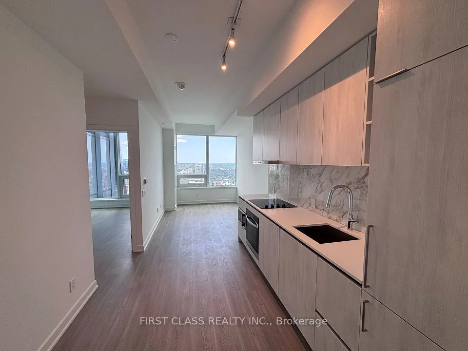 8 Wellesley Street W 5209, Toronto C01, ON M4Y 0J5