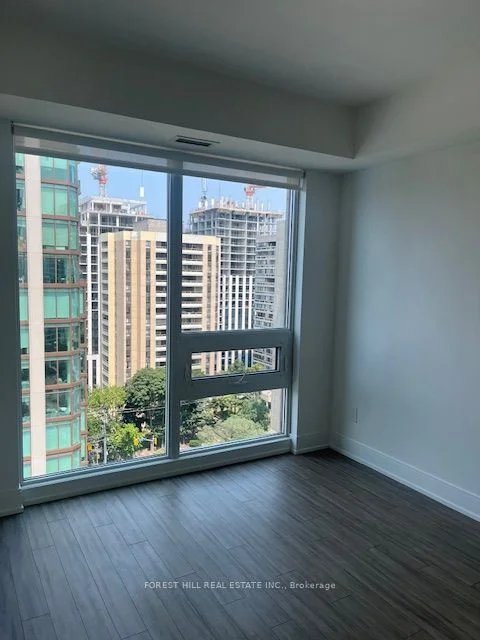 310 Tweedsmuir Avenue 1404, Toronto C03, ON M5P 2Y2
