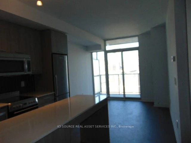 105 George Street 715, Toronto C08, ON M5A 2N4