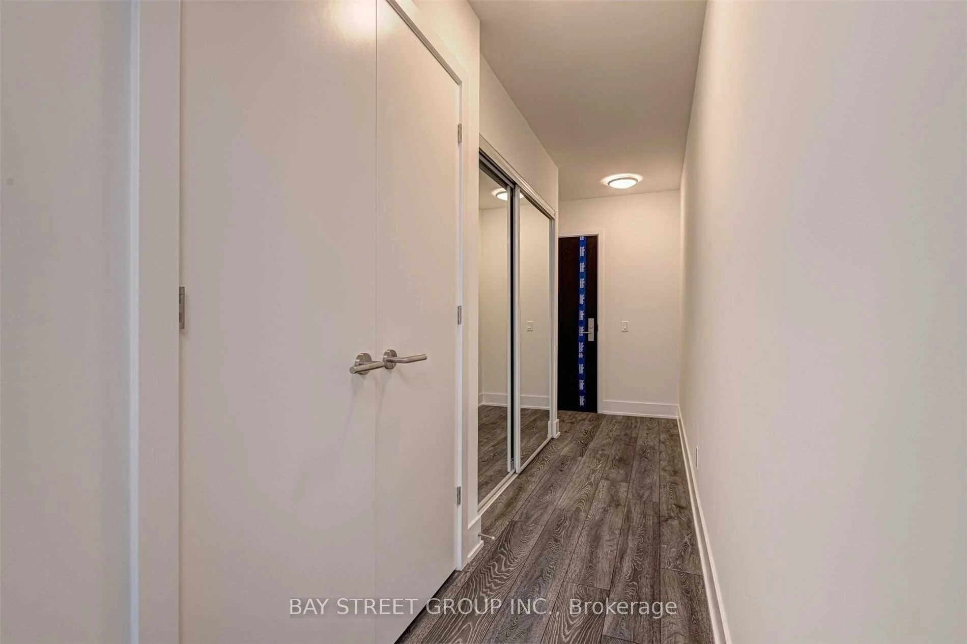 403 Church Street 316, Toronto C08, ON M4Y 0C9