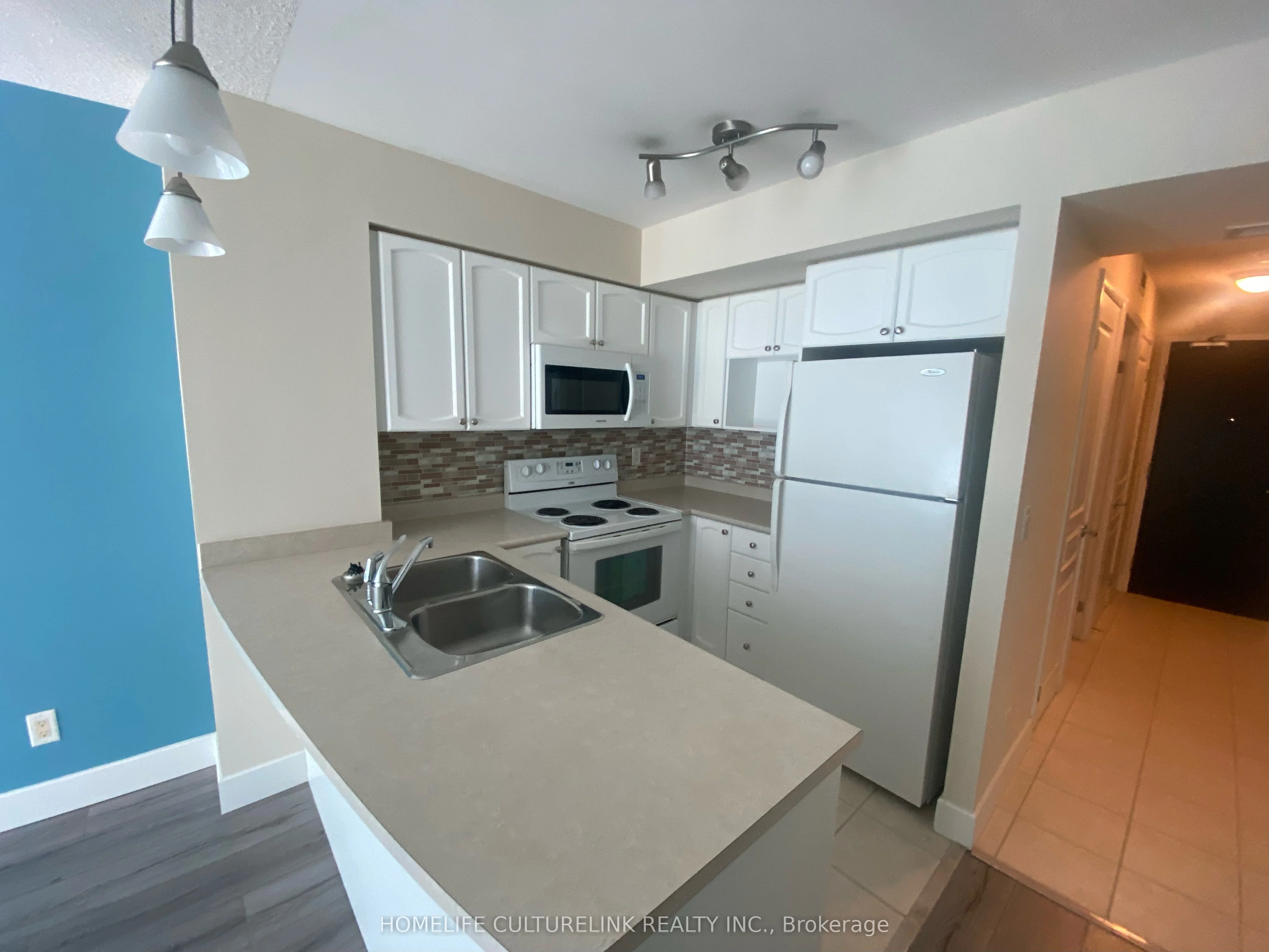 18 Yonge Street 1515, Toronto C01, ON M5E 1Z8