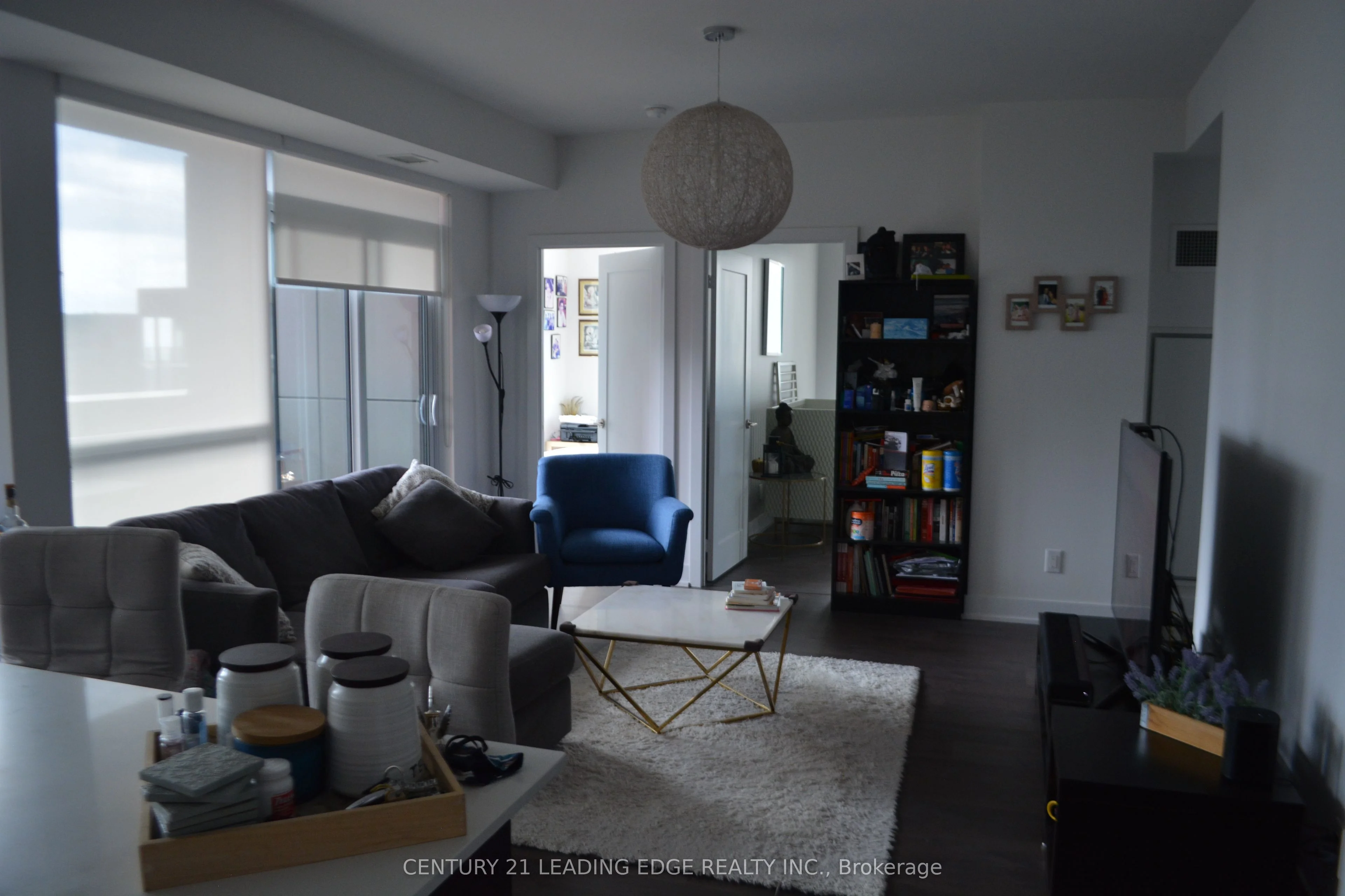 318 Richmond Street W 3806, Toronto C01, On M5v 0b4