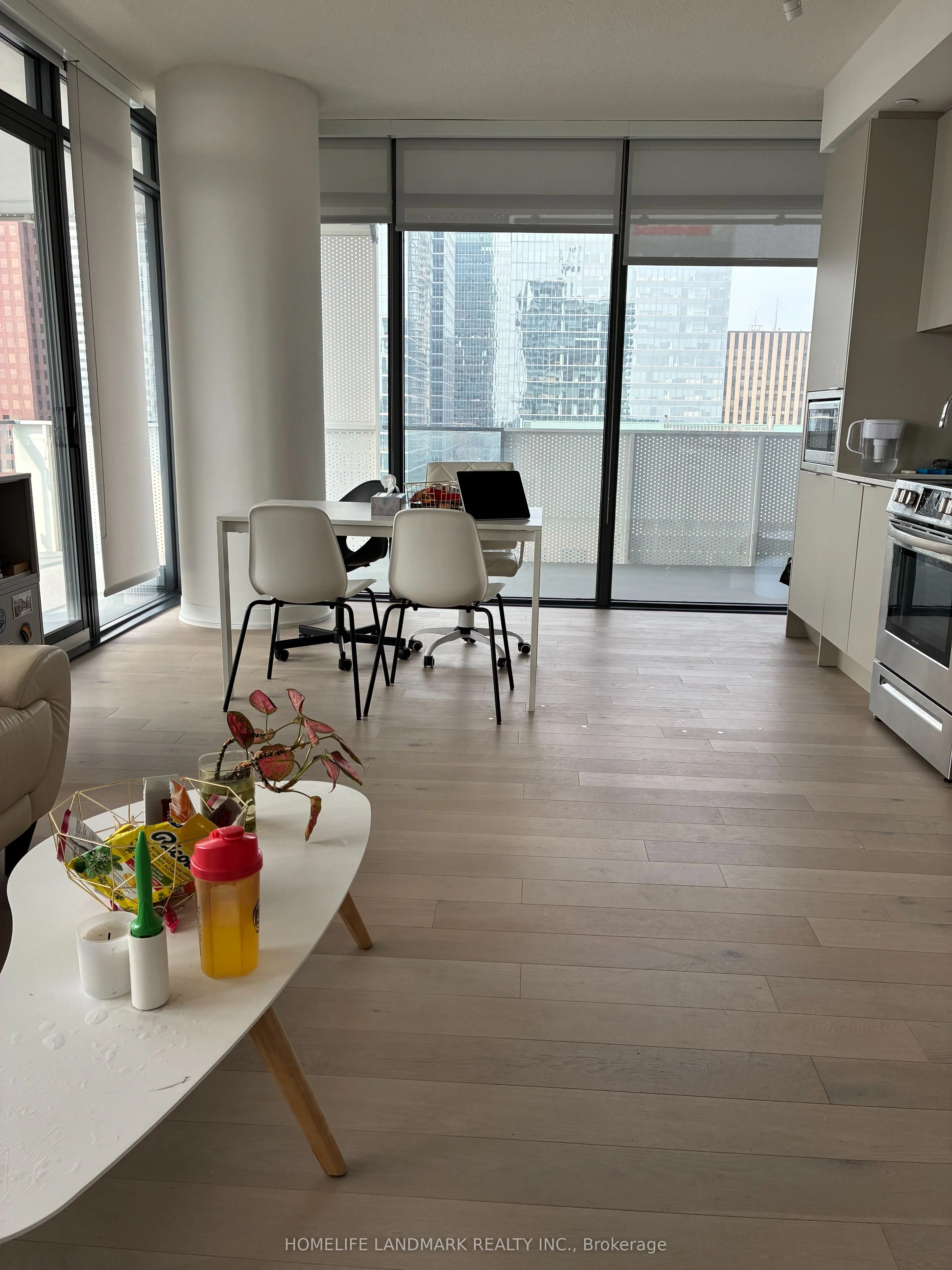 25 Richmond Street E 2905, Toronto C08, ON M5C 0A6