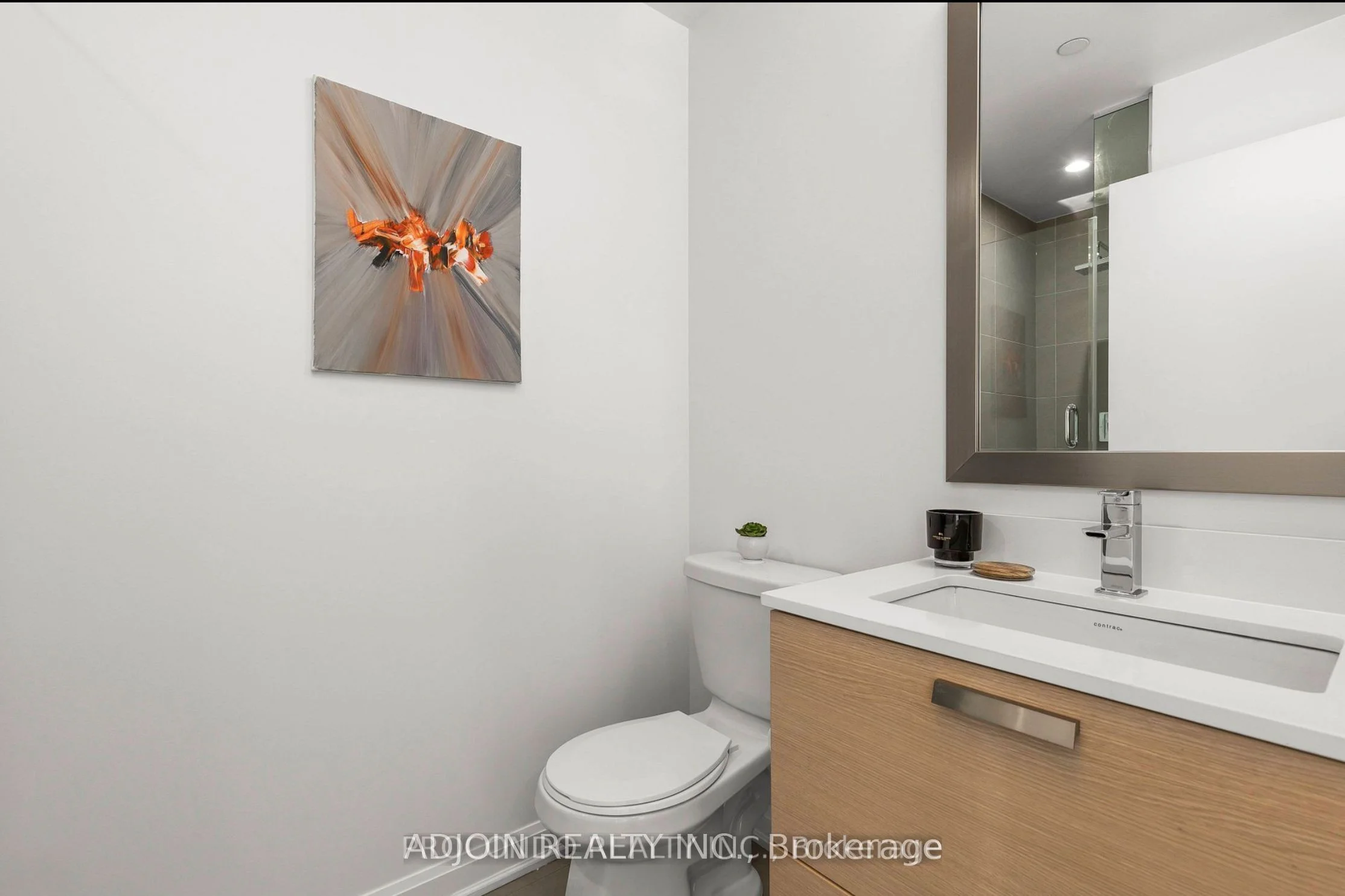 11 Bogert Avenue 1201, Toronto C07, ON M2N 0H4