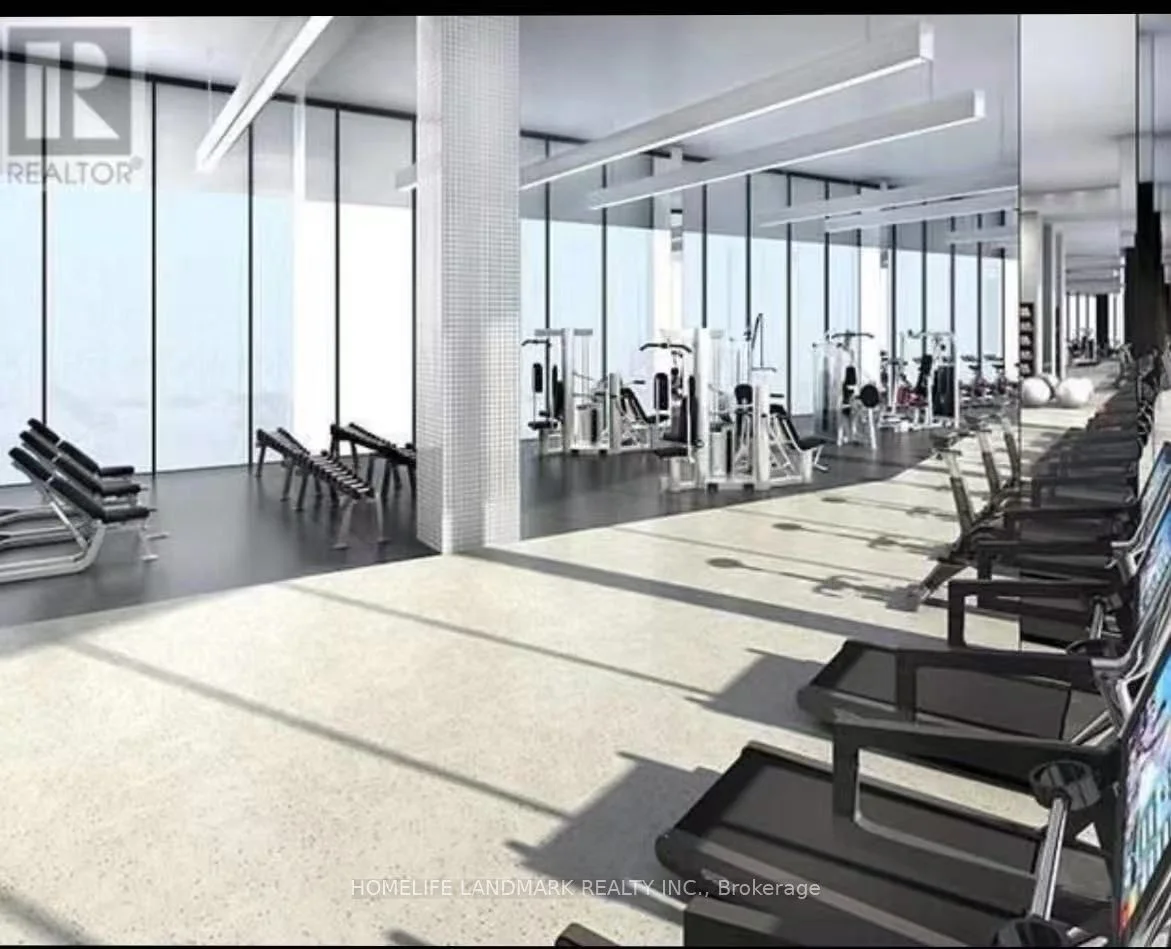 10 York Street 4808, Toronto C01, ON M5J 0E1
