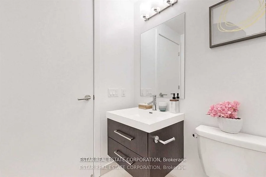 403 Church Street 1905, Toronto C08, ON M4Y 2C2