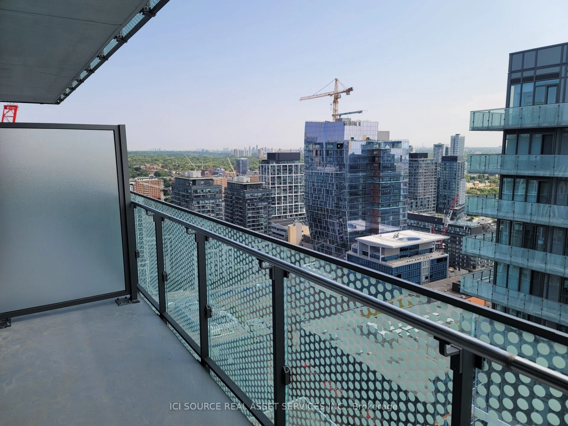 135 Lower Sherbourne Street LPH 2918, Toronto C08, ON M5A 1Y4