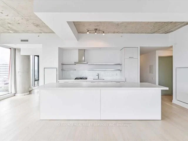 560 King Street W 1101, Toronto C01, ON M5V 1M3
