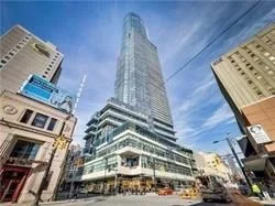 388 Yonge Street 7216, Toronto C01, On M5b 0a4