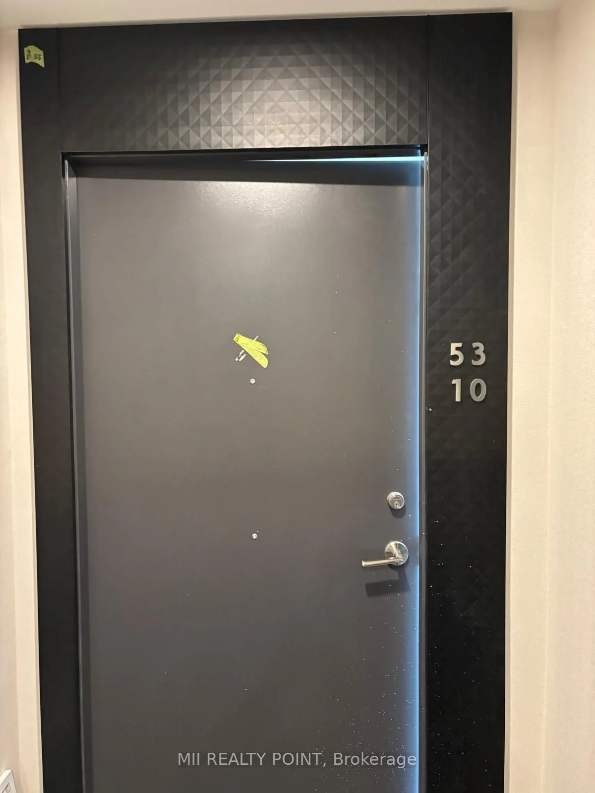 8 Wellesley Street W 5310, Toronto C01, ON M4Y 1E7
