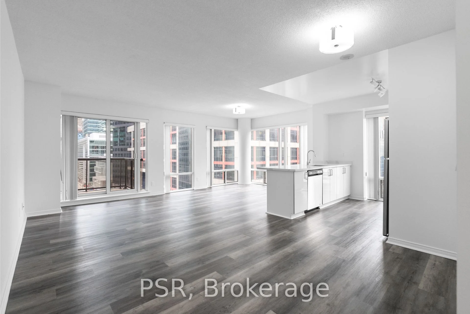 50 John Street 1110, Toronto C01, ON M5V 3T5