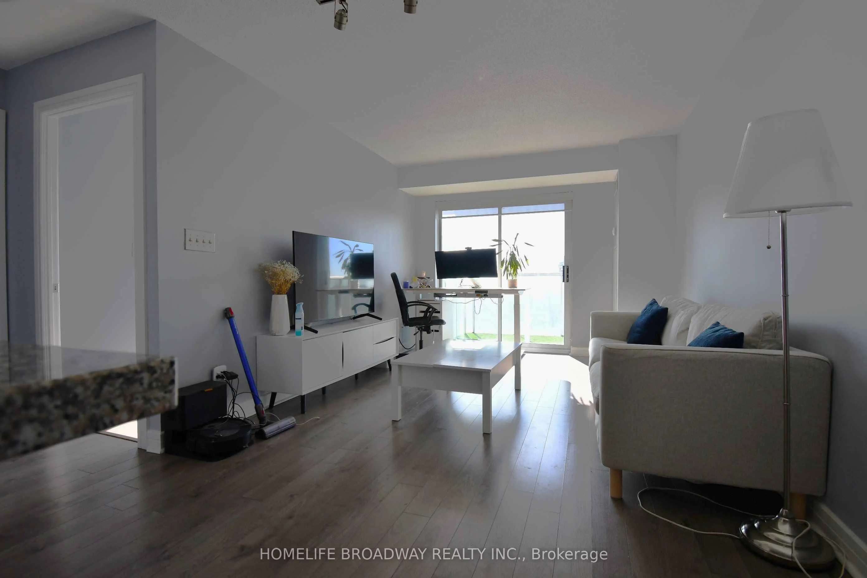 16 Harrison Garden Boulevard 2608, Toronto C14, On M2n 7j7
