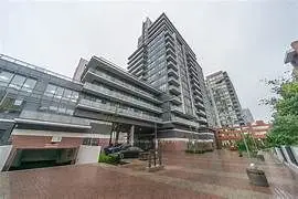 Common Element Condo in Toronto