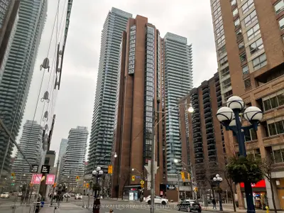 Other in Toronto