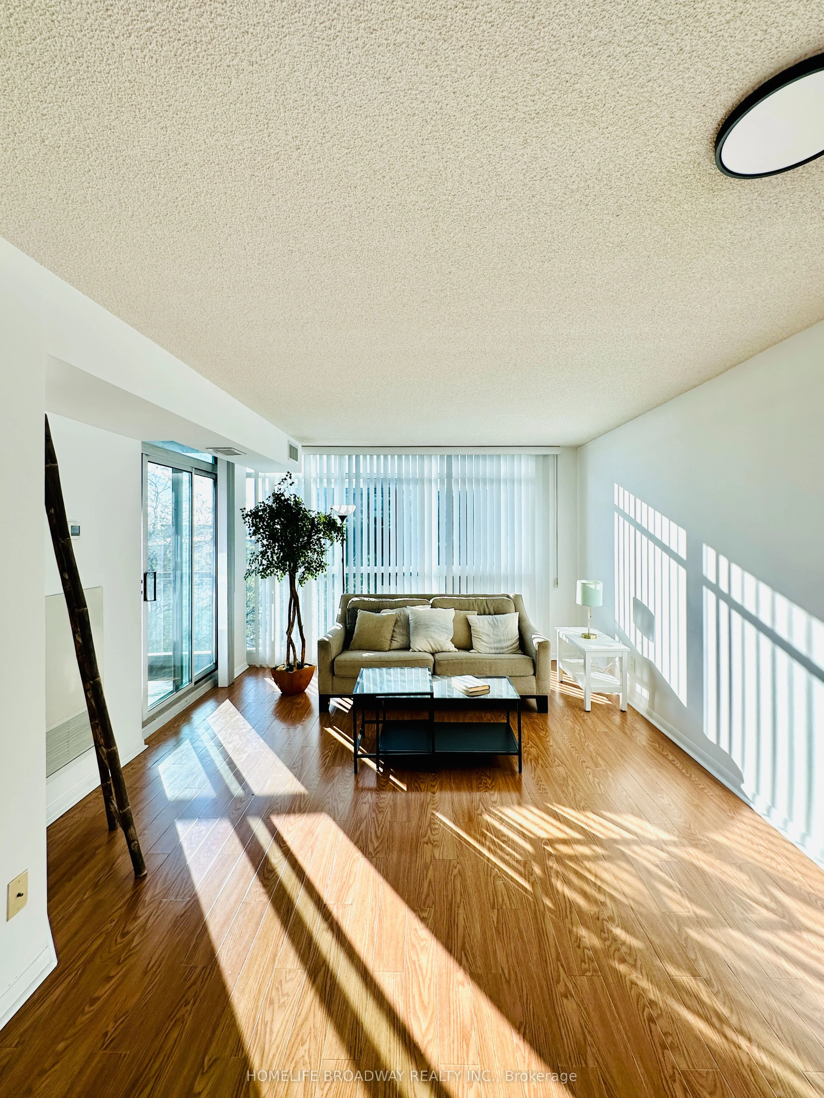 219 Fort York Boulevard 1111, Toronto C01, ON M5V 1B1