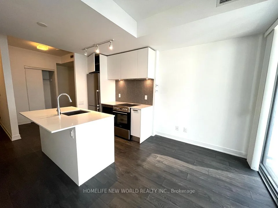 57 St Joseph Street 1306, Toronto C01, On M5s 0c5