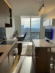 1 YORKVILLE Avenue 3103, Toronto C02, ON M4W 1L1