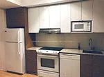 72 Esther Shiner Boulevard 217, Toronto C15, On M2k 0c4
