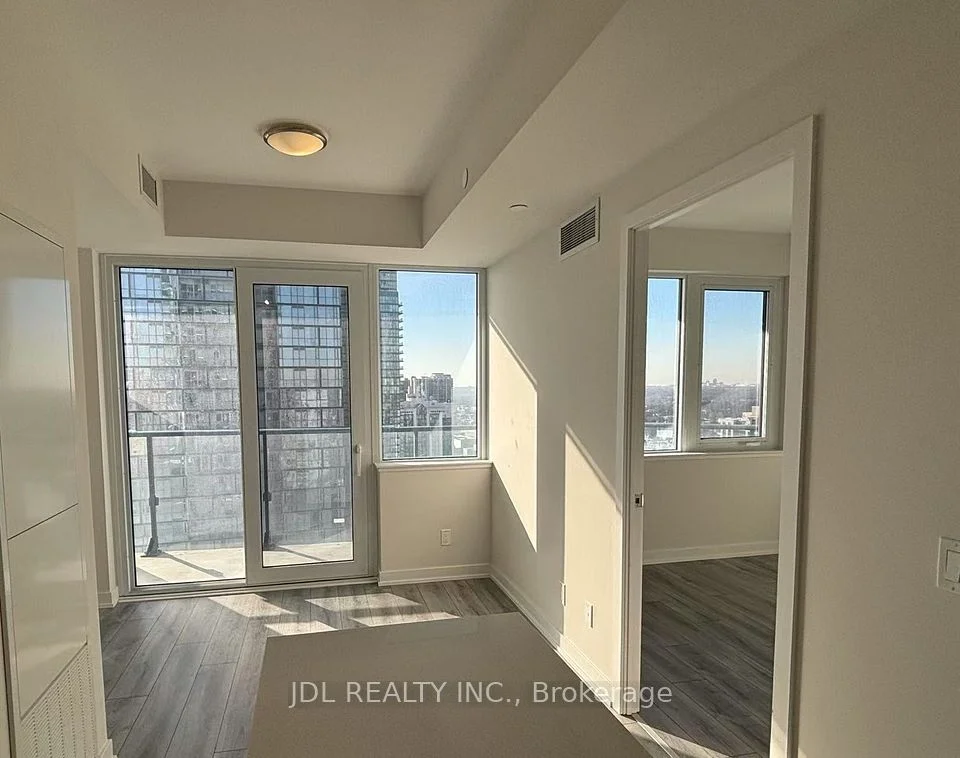 15 Ellerslie Avenue 2204, Toronto C07, On M2n 0l7
