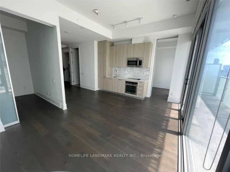 50 Charles Street E 5204, Toronto C08, ON M4Y 1T1